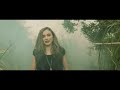The Chainsmokers - Don't Let Me Down ft. Daya