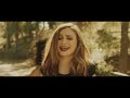 The Chainsmokers - Don't Let Me Down ft. Daya