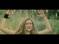 The Chainsmokers - Don't Let Me Down ft. Daya
