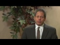 Video: Plastic Surgery - Dr Miller - arms thigh lift