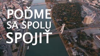 Štyri priority Slovenska ako predsedajúcej krajiny Rady Európskej únie
