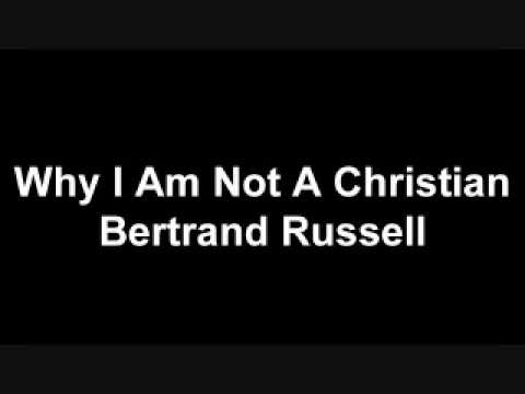bertrand russell why i am not Bertrand russelwhy i am not a christian an examination of the god-idea and christianity haldeman-julius publications. bertrand russell why i am not Bertrand russelwhy i am not a christian an examination of the god-idea and christianity haldeman-julius publications.