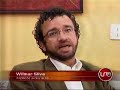 Suboficiales del ESMAD vinculados en muerte de Jhonny Silva