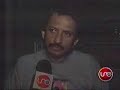 Suboficiales del ESMAD vinculados en muerte de Jhonny Silva