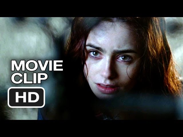 Rules Don`T Apply Official Trailer Watch 2016