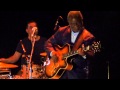 JEFF LOUNA tribute to George Benson