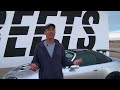 TECHNIK - S2000 KW Suspension Club Sport Coil-Overs Track Test