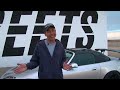 TECHNIK - S2000 KW Suspension Club Sport Coil-Overs Track Test