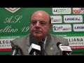 Irpiniaoggi.it - conferenza Taccone e Gullo - 110513