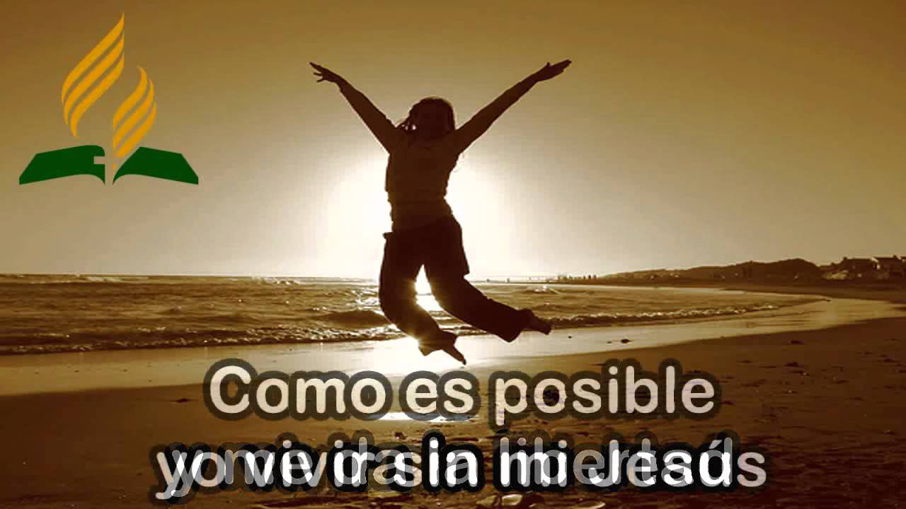 IGLESIA DE CRISTO ROMPE CADENAS iglesia de cristo rompe cadenas: