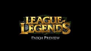 3.10 Patch Preview