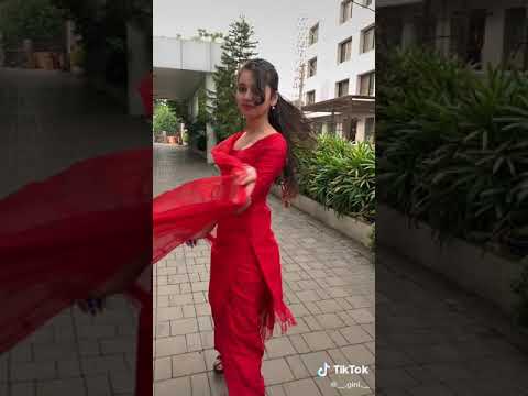 Hot funny girl video xxx video