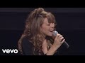 Dreamlover (live)