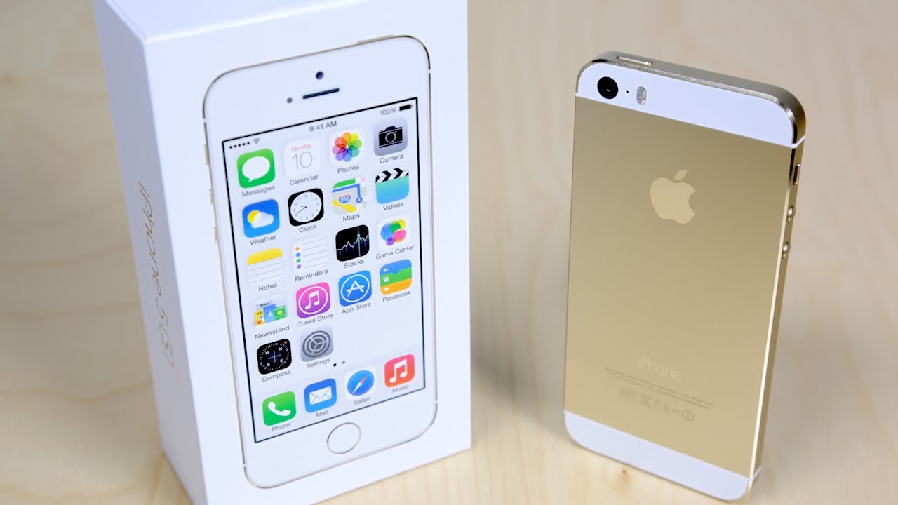 iPhone 6 Đài Loan Coppy 1.1,iPhone 5S,Samsung Galaxy S5,Note 3, giá rẻ nhất - 21