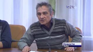 Бердчане мерзнут в своих квартирах. Кто виноват? (ПОДРОБНОСТИ)