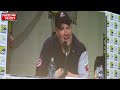 Full Marvel SDCC Official Panel 2014 - Ant-Man & Avengers: Age of Ultron
