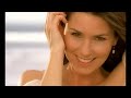 Shania Twain - Forever And For Always (Red Version)