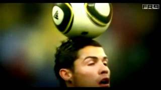 أغنية ريال مدريد- انا ريالي-جديد 2012