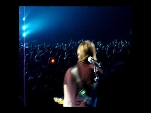 Image Result For Keith Urban Youtube Image Result For Keith Urban Youtube