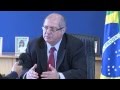 Especial PNBL: Programa entra em operação Especial PNBL: Programa entra em operação