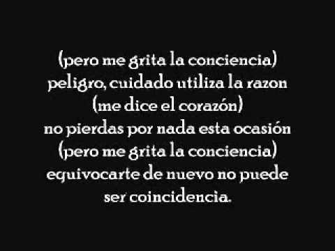 LETRA DE GILBERTO SANTAROSA letra de gilberto santarosa: