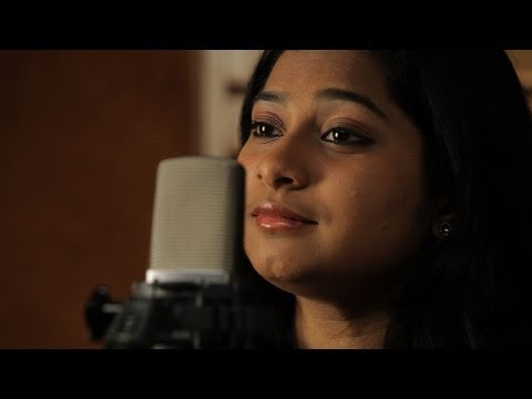 latest hindi songs 2013 bollywood hits new hd top playlist indian movies music video best love mp3