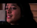 Thumbnail 2 for Latest Hindi Songs 2013 Hits New Bollywood Indian Hd Top Thumbnail 2 for Latest Hindi Songs 2013 Hits New Bollywood Indian Hd Top