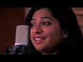 Thumbnail 3 for Latest Hindi Songs 2013 Hits New Bollywood Indian Hd Top Thumbnail 3 for Latest Hindi Songs 2013 Hits New Bollywood Indian Hd Top