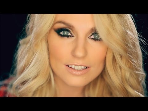 Саша Савельева