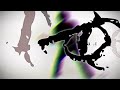 neko - WORLDUNITE