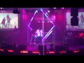 CERRAO - Sexy Cuba - Live Casa de la Musica de Varadero