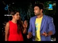 Mangamma Gari Manavaralu - Episode 455 - February - 27 - Best Scene
