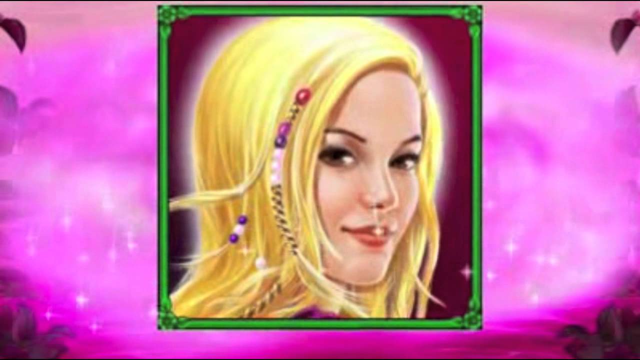 lucky lady charm youtube lucky lady charm youtube