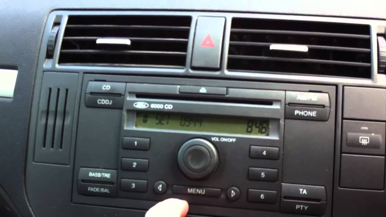 video dash klokke video dash klokke