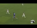 Sampdoria-Soproni VSE