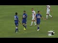 Sampdoria-Soproni VSE