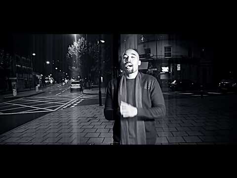 N-Love - No F**ks To Give