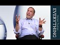 Action Trumps Everything—Entrepreneurs' Handbook by Babson's Schlesinger