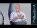 Action Trumps Everything—Entrepreneurs' Handbook by Babson's Schlesinger