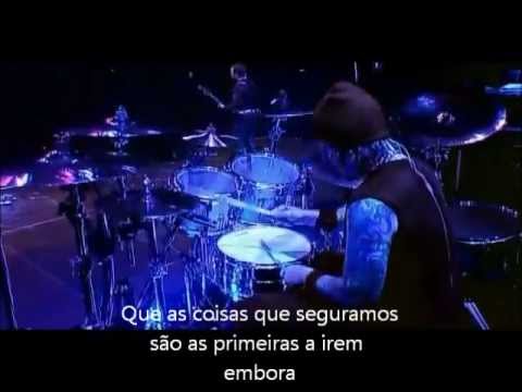 Alter Bridge - Broken Wings (Legendado) - YouTube