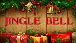 Jingle Bells - Popular Christmas Songs For Kids