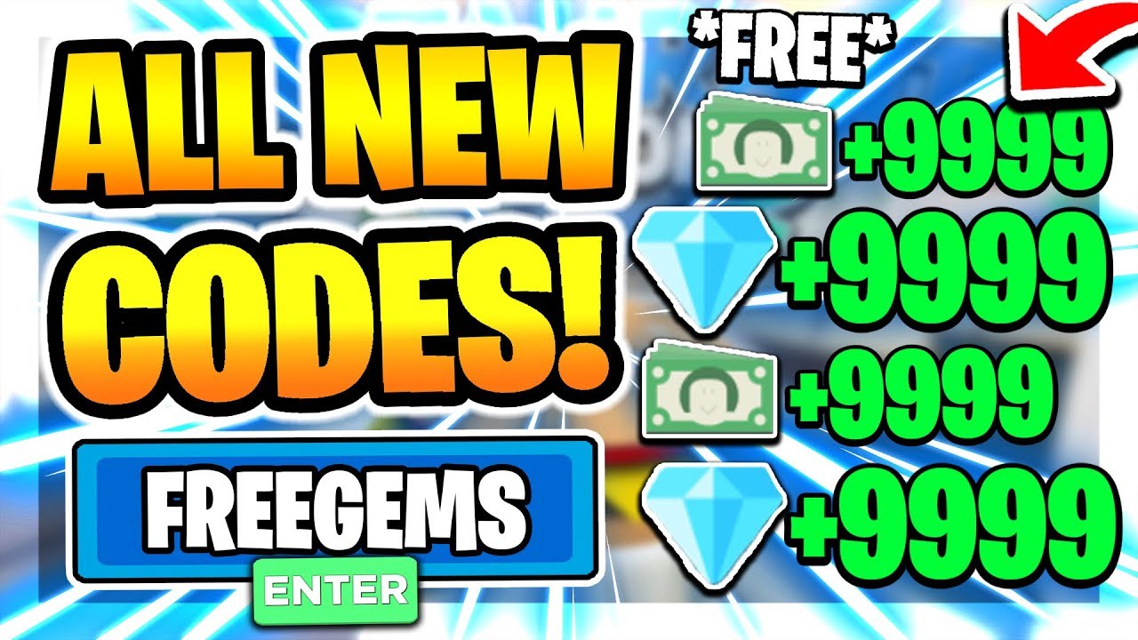 All New Codes In Restaurant Tycoon 2 2020 Roblox Video