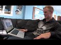 JOE HART: Joe's greatest YouTube hits - Manchester City FC