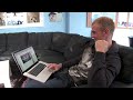 JOE HART: Joe's greatest YouTube hits - Manchester City FC