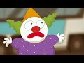 Clown College