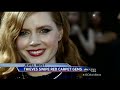 Red Carpet Theft: Jewelry Heist Stuns Cannes Film Festival