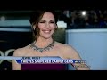 Red Carpet Theft: Jewelry Heist Stuns Cannes Film Festival