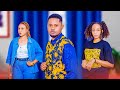 KIBENTENI  PART 16  Love Story #love  TWIZY DADY TV