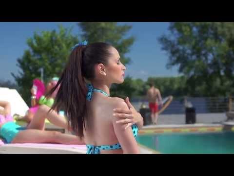 Группа BIGUDI SHOW (Бигуди шоу) -
