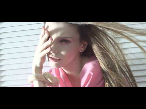 HELLO - Crazy Games